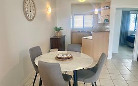 Marina Views On Melton 107-3 Melton Terrace, Townsville